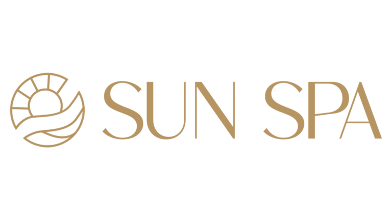 logo-sunspa